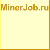 MinerJob.ru ::   
